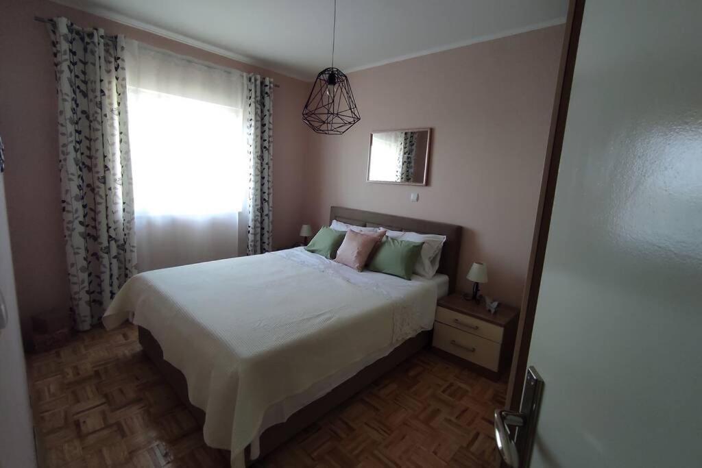 Villa Kuca Za Odmor M&J à Benkovac Extérieur photo
