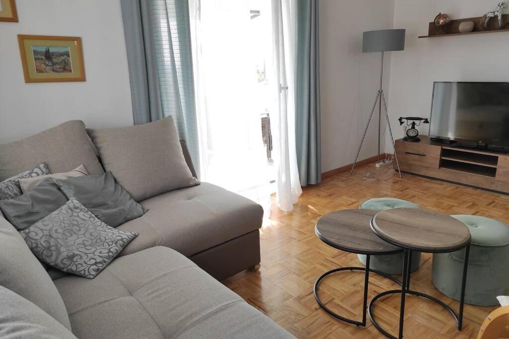 Villa Kuca Za Odmor M&J à Benkovac Extérieur photo